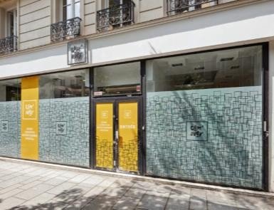 25 Passage Dubail