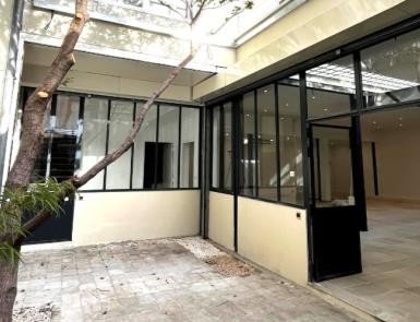108 rue des Dames
