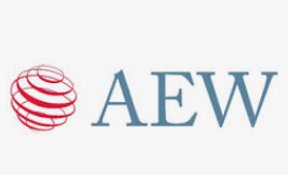 AEW