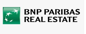 BNP Paribas Real Estate