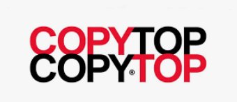 Copytop