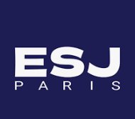 ESJ Paris