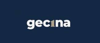 Gecina