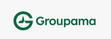 Groupama