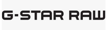 G-Star Raw