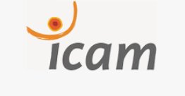 Icam