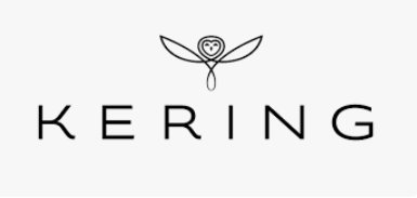 Kering