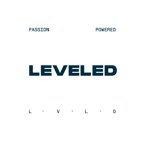 Leveled