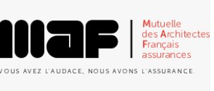 MAF