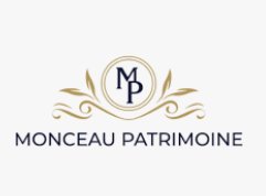 Monceau Patrimoine