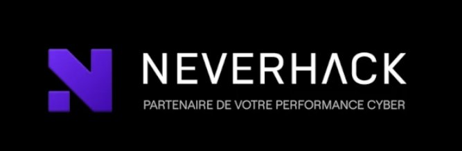 Neverhack