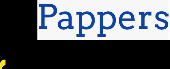Pappers