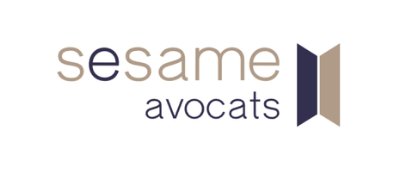 Sésame Avocats