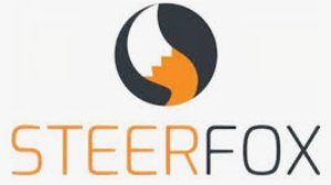 Steerfox