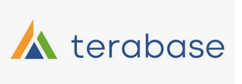Terabase