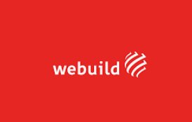 Webuild Group