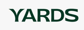 Yards