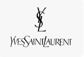 Yves Saint Laurent
