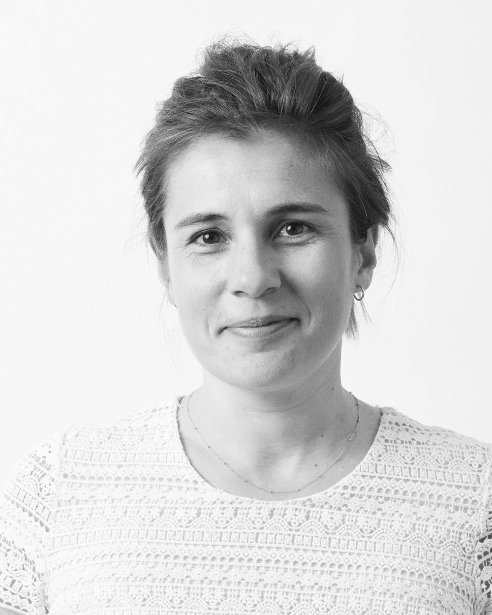 Agathe Clamagirand