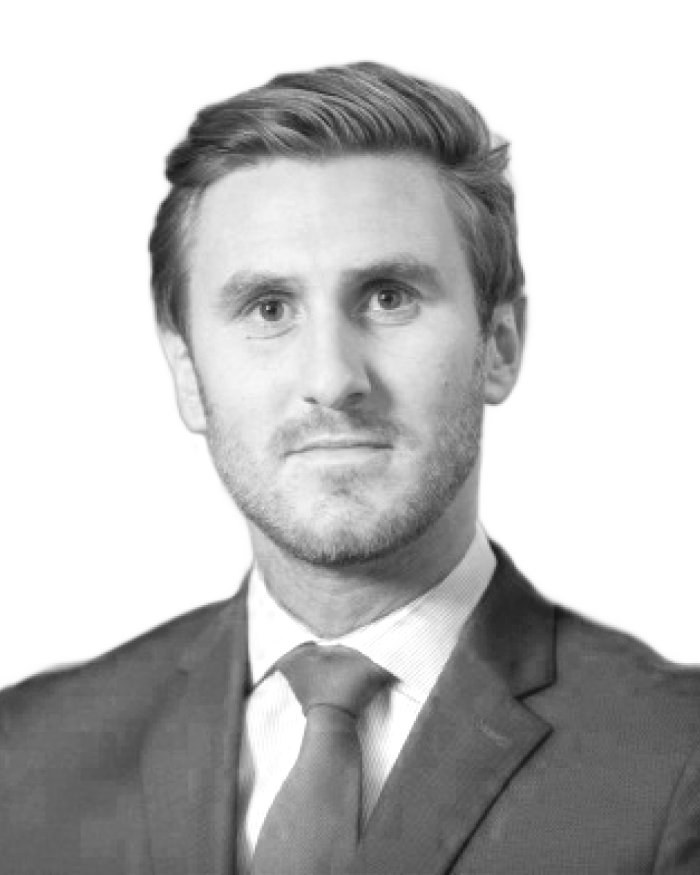 Alexis Lebois